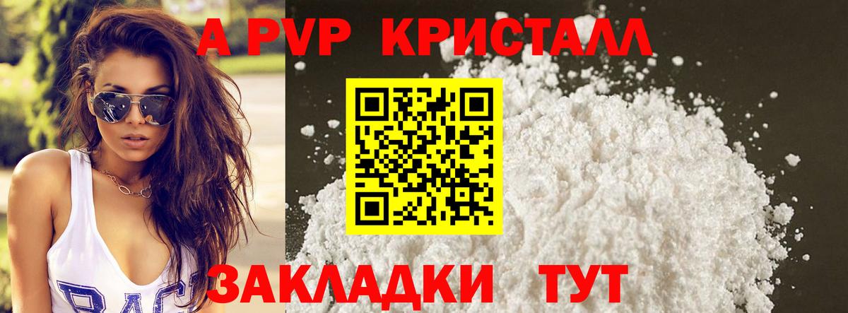 A PVP СК КРИС Черногорск
